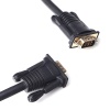 Dark 10mt Ferrit Core Emı/rfı Filtreli Vga Kablo | Dk-cb-vgal1000
