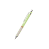Rotring Tikky Mekanik Kurşun Kalem Limon Yeşili 0.5 Mm