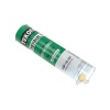 Teknofaks Faks Kağıt 210mm X100m
