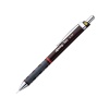 Rotring Versatil Kalem Tikky 0.3 Mm Bordo