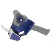 Cassa 8350 | Koli Bant Makinesi Robust 50 Mmx100 Mt