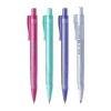Faber Castell Econ Versatil Kalem 0.5mm | 1342