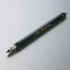 Faber Castell Tk 9400 3.15mm 6b Çizim Kalemi 4068