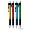 Faber Castell 0.5 1338 Auto Versatil Kalem Mor 133807