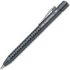 Faber-castell Versatil Grip 2011 0.7mm Antrasit | 131296