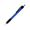 Faber-castell Versatil Kalem Grip Matic 0.5 Mm Mavi | 1318