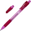 Faber-castell Versatil Kalem Click 2 Mm Pembe 2b | 1328