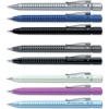 Faber Castell Grip 2011  0.7mm Versatil Kalem Açık Mavi | 13124