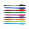 Luxar | Tükenmez Kalem Focus Lcy 1.0mm Pembe