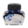 Pelikan Dolma Kalem Mürekkebi 30 Ml Mavi 4001