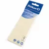 Pelikan Yapışkan Not 50x40mm Sarı 300lü