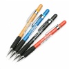 Pentel Versatil Kalem Tutaçlı 0.3mm Kırmızı | A313-b