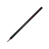 Rotring Sınav Kurşun Kalemi  2b
