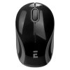 Everest Smw-555 Usb Siyah 2.4ghz Optik Mini Wireless Mouse