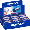 Pensan Sınav Silgisi Mavi | Pss-24m