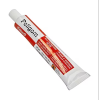 Peligom Sıvı Yapıştırıcı Solventli No: 7 20 Gr 337 899