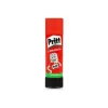 Pritt Stick Yapıştırıcı 22 Gr 208845