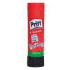 Pritt Stick Yapıştırıcı 22 Gr 208845