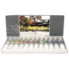 Maries Akrilik Boya 12 Ml 18 Renk | 818b