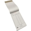Altınyıldız Adisyon Fişi 3.hamur 145x90