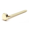 Mas Maşa Raptiye No:9 38 Mm 348