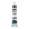 Nova Color Kontür Paste Altın Yaldız Renk Nc 184