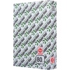 Copier Bond A4 Fotokopi Kağıdı, 210x297x500, 500 Yaprak |  K380a-4