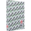 Copier Bond A4 Fotokopi Kağıdı, 210x297x500, 500 Yaprak |  K380a-4