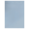 Zarf Yener Extra 240 X 320 110 Gr Zarf Beyaz 25li