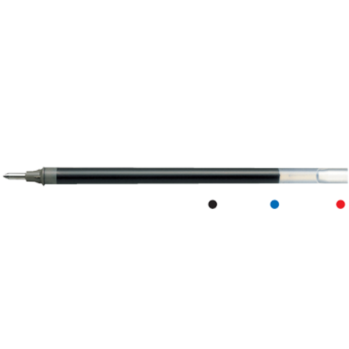 Uniball Signo Board 1.0 İmza Kalemi Yedeği Umr-10