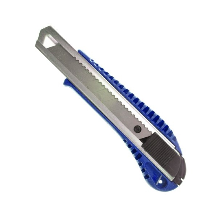 Bion Maket Bıçağı Metal Yataklı No:18 9312