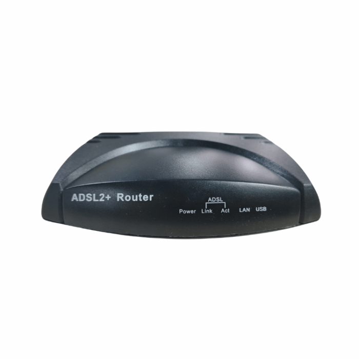 C.speeds Adsl Modem Usb Ag-m001