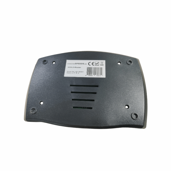 C.speeds Adsl Modem Usb Ag-m001