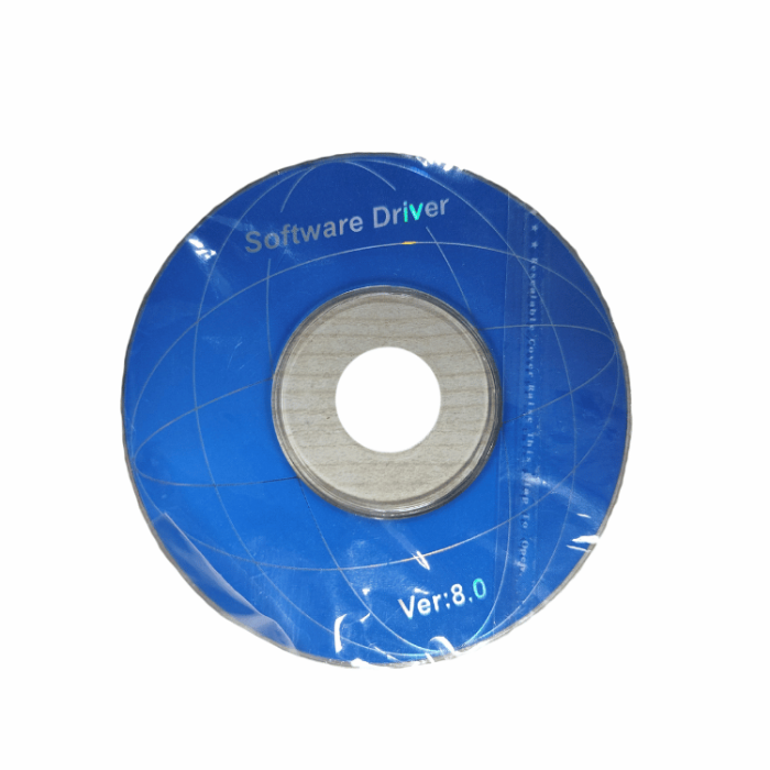 C.speeds Adsl Modem Usb Ag-m001