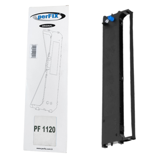 Perfix Şerit Pf1120 - Ml1120 / Ml1190