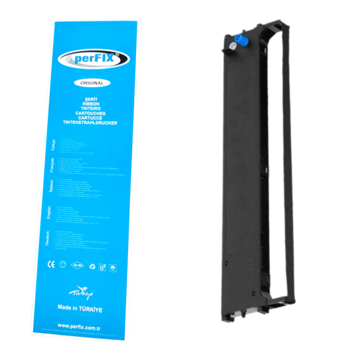 Perfix Şerit Pf1120 - Ml1120 / Ml1190