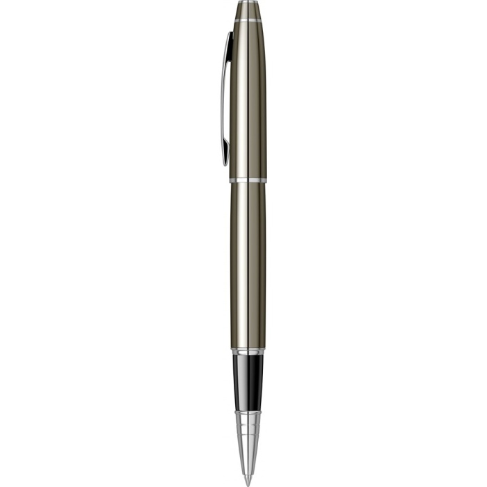 Scrikss Noble 35 Roller Titanyum Tükenmez Kalem