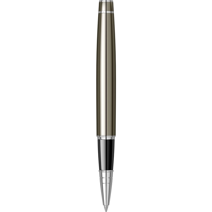 Scrikss Noble 35 Roller Titanyum Tükenmez Kalem