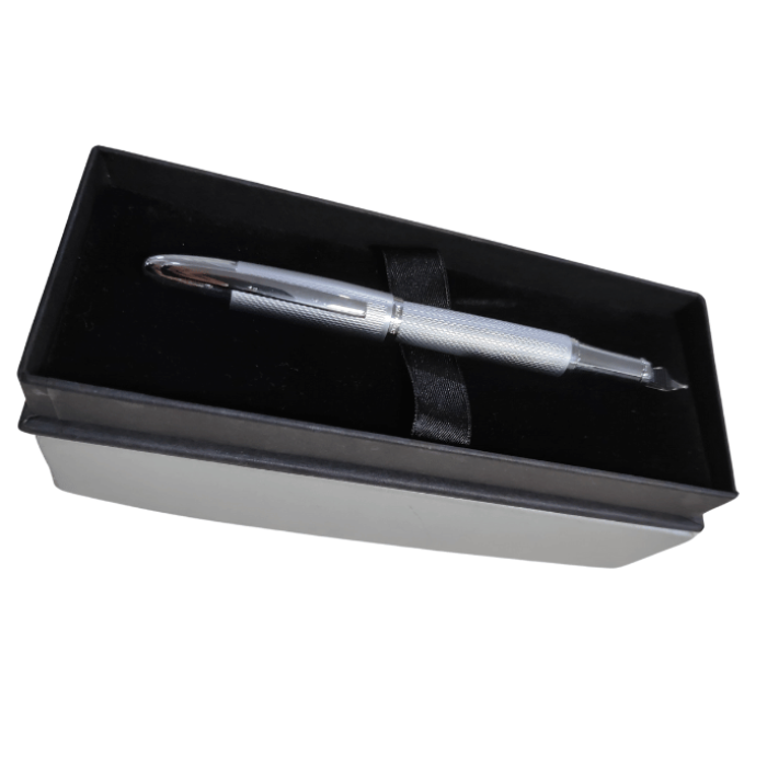 Steelpen Venüs Serisi 175 | Kutulu Dolma Kalem