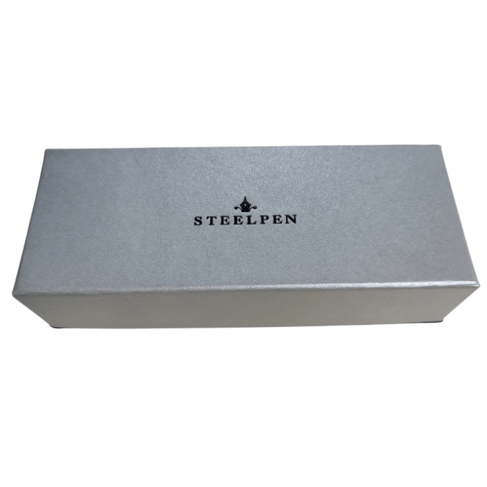 Steelpen Venüs Serisi 175 | Kutulu Dolma Kalem