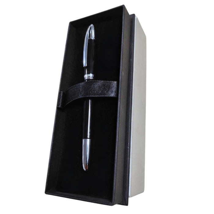 Steelpen Venüs Serisi 171 | Kutulu Dolma Kalem