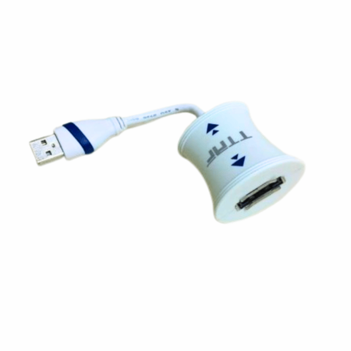 Platoon Ttaf Usb 2.0 Esata Adaptör