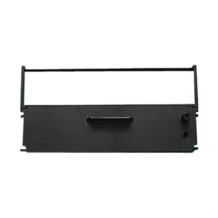 Pıcador Epson Erc 31 Black Muadil Şerit
