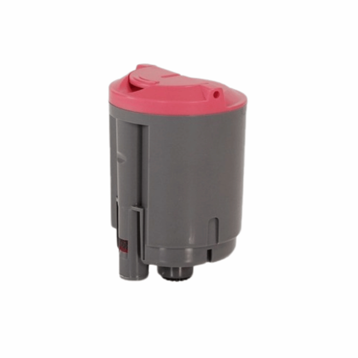 Perfix  Pf Clp300 M Laser Toner Magenta / Kırmızı Clx2160 - Clx3160