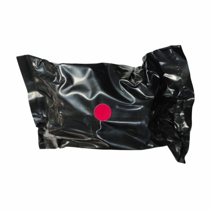 Perfix  Pf Clp300 M Laser Toner Magenta / Kırmızı Clx2160 - Clx3160