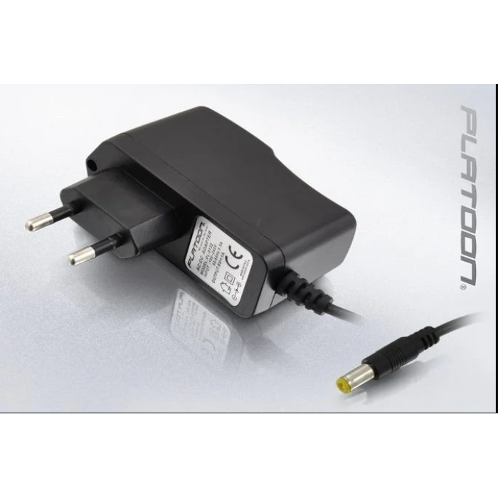 Platoon Pl-9143 Modem Adaptörü