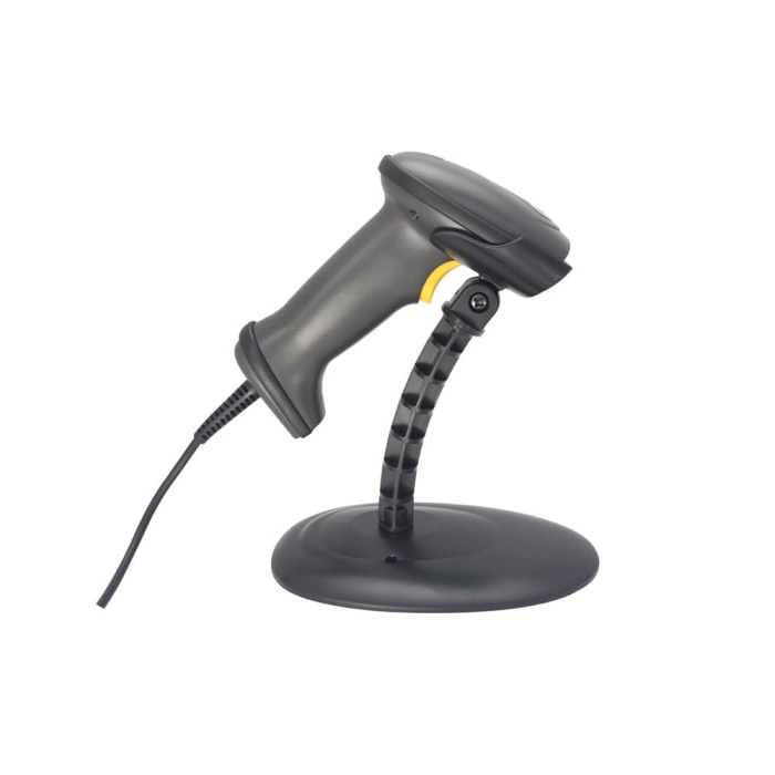 Sunlux Xl-626a Barkot Okuyucu