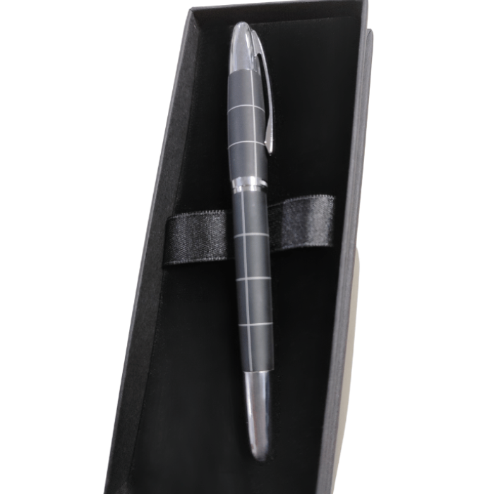 Steelpen Venüs Serisi 1711 | Kutulu Dolma Kalem