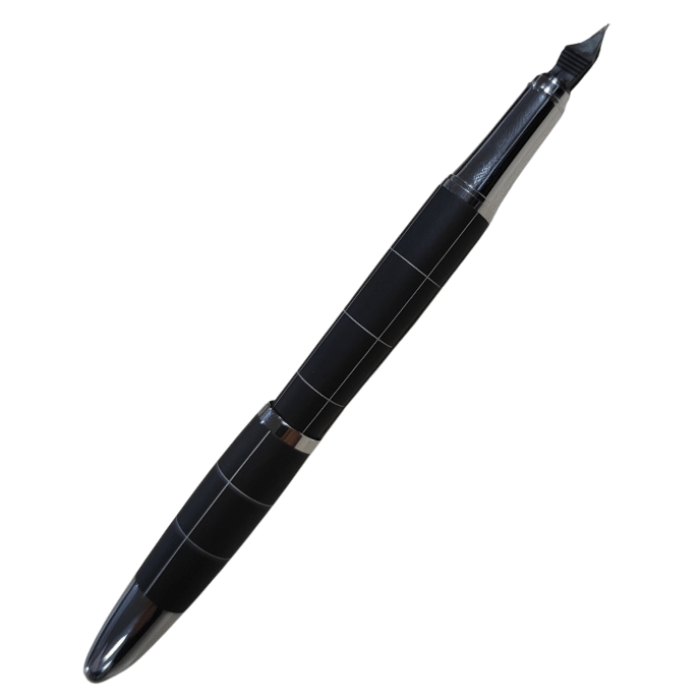 Steelpen Venüs Serisi 1711 | Kutulu Dolma Kalem