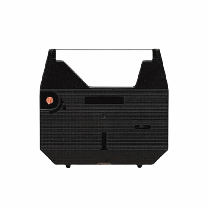 Fullmark Brother Ax-10 / Ax-15 / Ax-20 Şerit